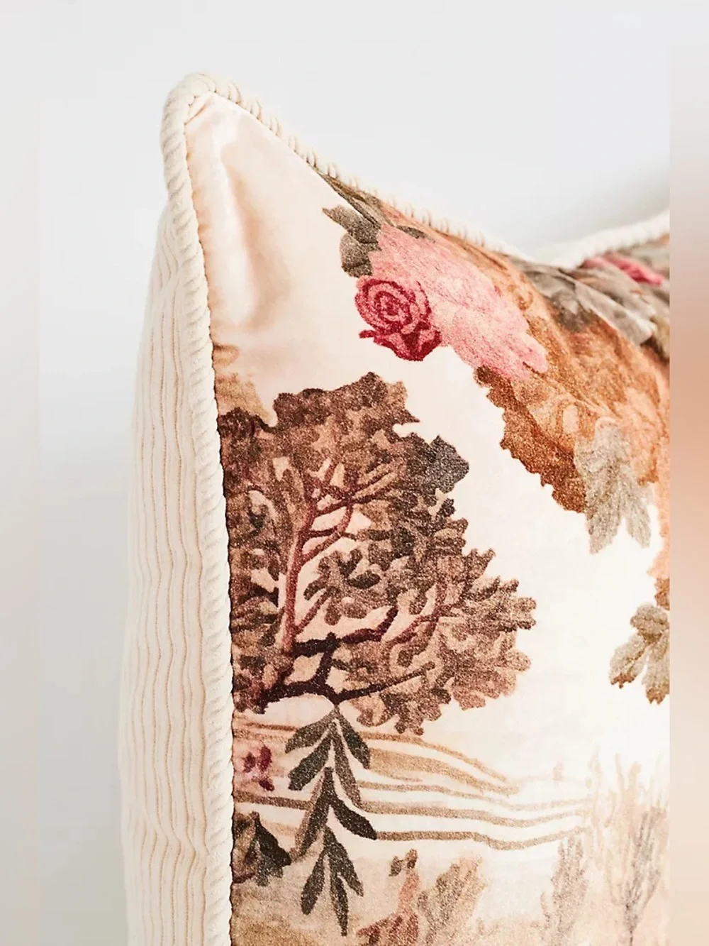 Anthropologie new tag